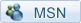 MSN
